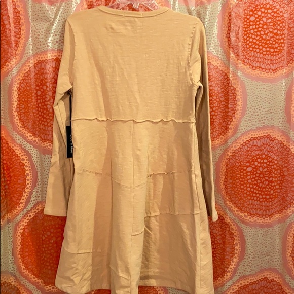 Doe & Rae Dress - Picture 4 of 4